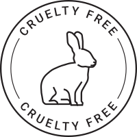 Cruelty Free Icon